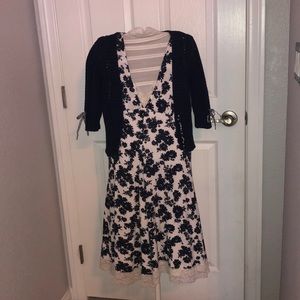 Guess Daisy Dress